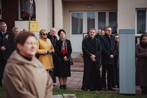 Pilzno, Święto Niepodległości 2022-172.jpg
